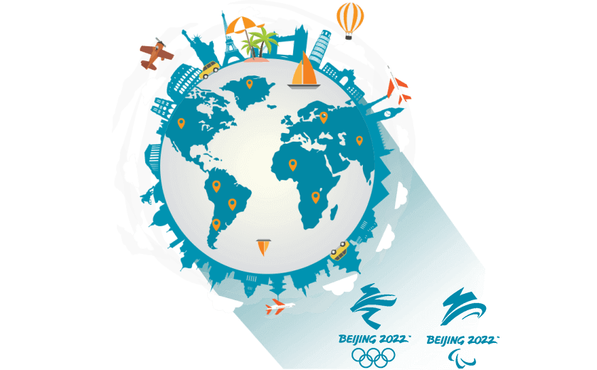 代理华数TV的回国加速器 - 抖音VPN