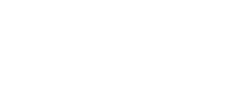 代理华数TV的回国加速器 - 抖音VPN